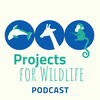 Projects For Wildlife